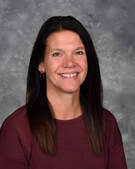 Linda Oster's Instagram, Twitter & Facebook