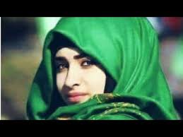 We did not find results for: Ø±Ù…Ø²ÙŠØ§Øª Ø¨Ù†Ø§Øª ØµÙˆØ± Ù…Ø­Ø¬Ø¨Ø§Øª Ø­Ø³ÙŠÙ†ÙŠÙ‡ Ù…Ø­Ø±Ù… Ø§Ù„Ø­Ø±Ø§Ù… ØµÙˆØ± Ù„Ù„ØªØµØ§Ù…ÙŠÙ… Ø­Ø³ÙŠÙ†ÙŠÙ‡ Ø¹Ø§Ø´ÙˆØ±Ø§Ø¡ 2019 Youtube