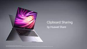 How much does the shipping cost for huawei matebook x pro price? Huawei Matebook X Pro 2019 Huawei Global