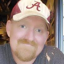 Jeffery Wayne "TREE" Whitehead Obituary