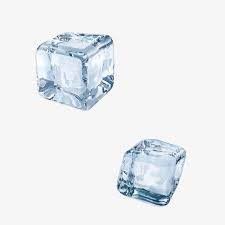 Two Ice Cubes Ice Clipart Ice Transparent Png Transparent Clipart Image And Psd File For Free Download Ice Cube Ice Clipart Cube