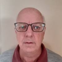 20+ perfis com “Fernando Santini”