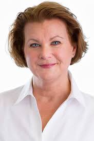 Book aims to help dementia caregivers cope