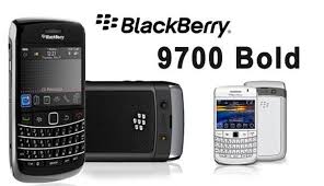 This tool will allow you to generate complete unlock codes for any . Biareview Com Blackberry Bold 9700