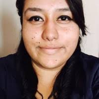 Janeth Alejandra Silva Rodríguez