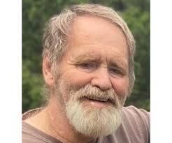 David Nicholson Obituary (2022)