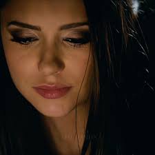 The Heartbreaking Story of Katherine Pierce