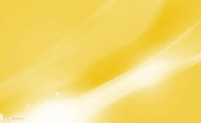 Yellow Abstract Hd Wallpaper Yellow Background Yellow Wallpaper Abstract