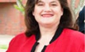 Commerce's Thalian Club Celebrates 50th With Auction Saturday Night