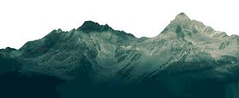 Mountain Range Png Hd Transparent Mountain Range Hd Png Images Mountain Drawing Image Photography