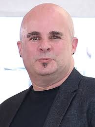 Jason Halbert Pictures