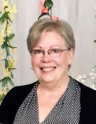 Claudia Lynn Sawyer Obituary