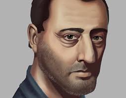 Jean Reno Projects :: Photos, videos, logos, illustrations and branding ::  Behance