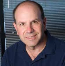 Penn Law Journal Fall 2011