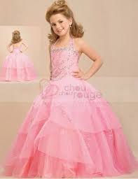 Robe fillette dos nageur moi c'est princesse raleuse, ma mère c'est la reine ! Robe Princesse Enfant Robe Princesse Robe Princesse Enfant Robe De Mariee Princesse