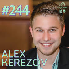 Matt Atchison's Instagram, Twitter & Facebook