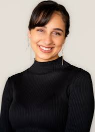 Coldwell Banker Advantage