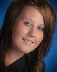 Junior Citizen of the Year