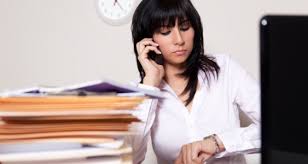 Check spelling or type a new query. Temps De Travail Dans La Fonction Publique Territoriale Cnracl Fond National De Prevention