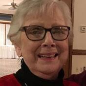 Minier Family Obituaries