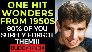 Daniel Bennett Group at Gertrude NYC with Rob Mitzner & Kevin Hailey