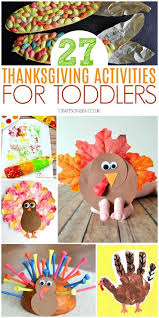Click on the images below to check. Easy And Fun Thanksgiving Activities For Toddlers Thanksgiving Preschool Thanksgiving Crafts For Toddlers Thanksgiving Crafts For Kids