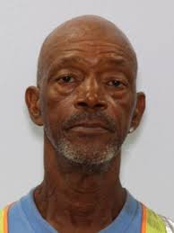 Sex Offenders near Cypress Run Alternative/Ese