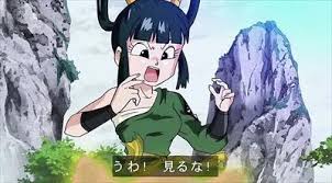 ドラゴンボール超 第89話 ネタバレと感想 天津飯とユーリンの関係は キョンシー化でパワーアップ ドラゴンボールのネタ ドラゴンボール キョンシー カメハウス