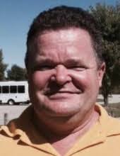 Christopher Tweedy's Instagram, Twitter & Facebook