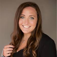 I am so thrilled to announce that I have accepted an offer as a Customer  Success Guide at Salesforce!