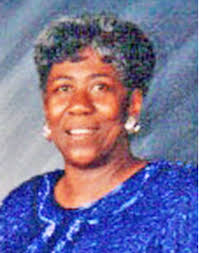 Lillian Lee Obituary