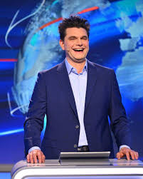 Slut Mature Anal Sex - Deep Cum Inside - Raw XNXX