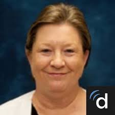 Search Doctors in Madison, FL