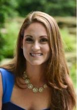 Freedheim Graduate Student Fellowship