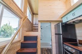 We did not find results for: Wanderlust Tiny House By Indigo River Tiny Homes