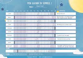 We did not find results for: Heure De Sommeil Enfant Quelle Heure Pour Le Coucher Et Le Lever