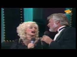 Watch Our Favorite Kenny Rogers And Dolly Parton Duets In 2020 Islands In The Stream Country Music Dolly Parton