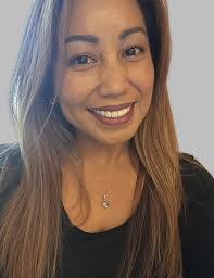 Mary Tyree's Instagram, Twitter & Facebook