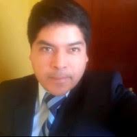 50+ perfiles de «Jonatan Villegas»