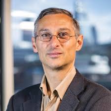 Community of Contributors