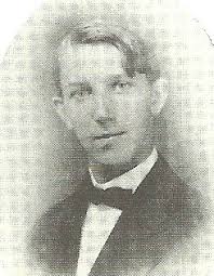 Frank Cecil Wolfe (1888-1956)