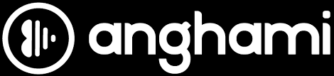 All the music you love, all the freedom you need. Anghami The Sound Of Freedom Get 1 Month Plus For Free