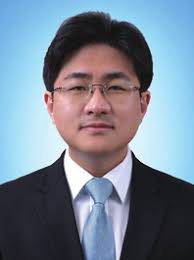 창의융합 연구소 브로슈어