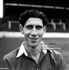 183 Don Townsend Stock Photos, High-Res Pictures, and Images