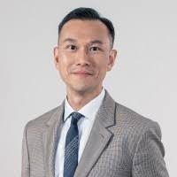 Fabian Lee's Instagram, Twitter & Facebook