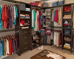 Bedroom Master Walk In Closetmaidmediakit Home Depot Closet Organizer Bedroom Organization Closet Home Depot Closet