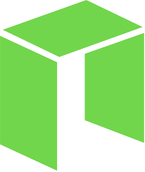 Neo token and the gas. What Is Neo And How Does It Work Coin Journal