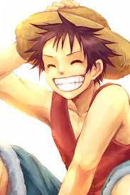 Pin De Jonnatan Pomar Em One Piece Ii One Piece Anime Anime Luffy