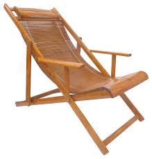Japanese Folding Bamboo Lounge Modern Lounge Chairs Chair Style Folding Lounge Chair