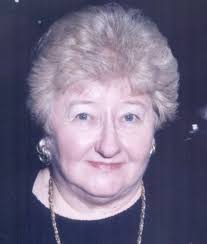 Marguerite Mundt Obituary (1924